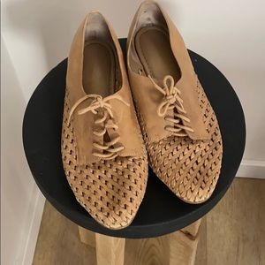 VINTAGE COBBIE CUDDLER COLLECTION SIZE 9.5